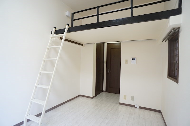 シティパレス郡山Ｐ１Ｂ その他17