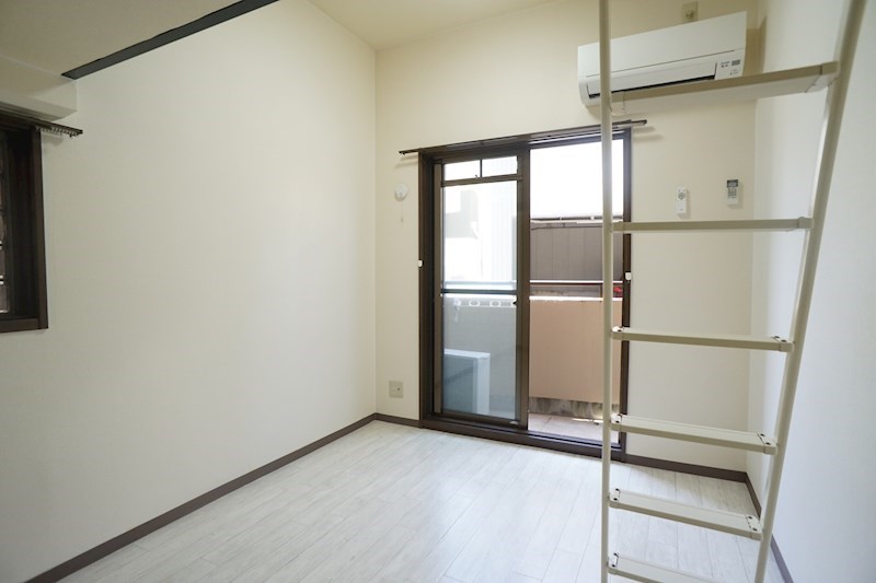 シティパレス郡山Ｐ１Ｂ その他19