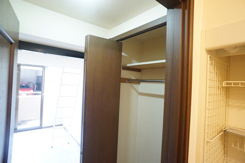 シティパレス郡山Ｐ１Ｂ その他20