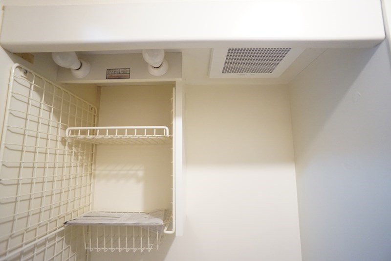 シティパレス郡山Ｐ１Ｂ その他22