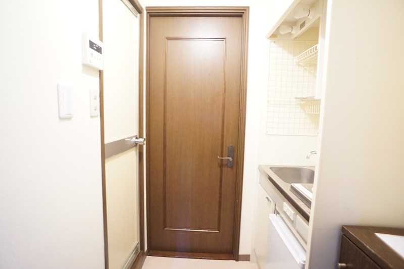 シティパレス郡山Ｐ１Ｂ その他24