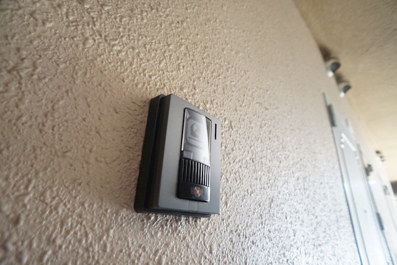 シティパレス郡山Ｐ１Ｂ その他25