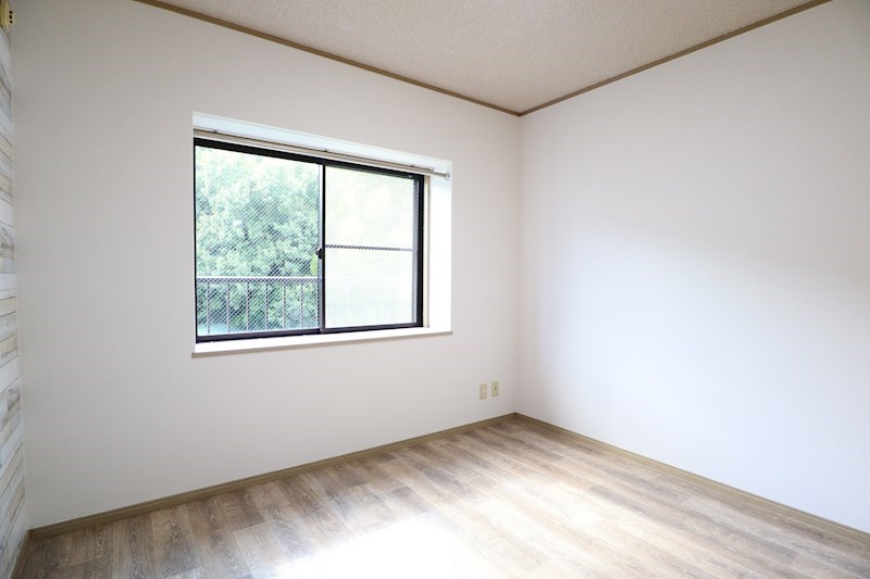 リヴェルテ生駒 その他35