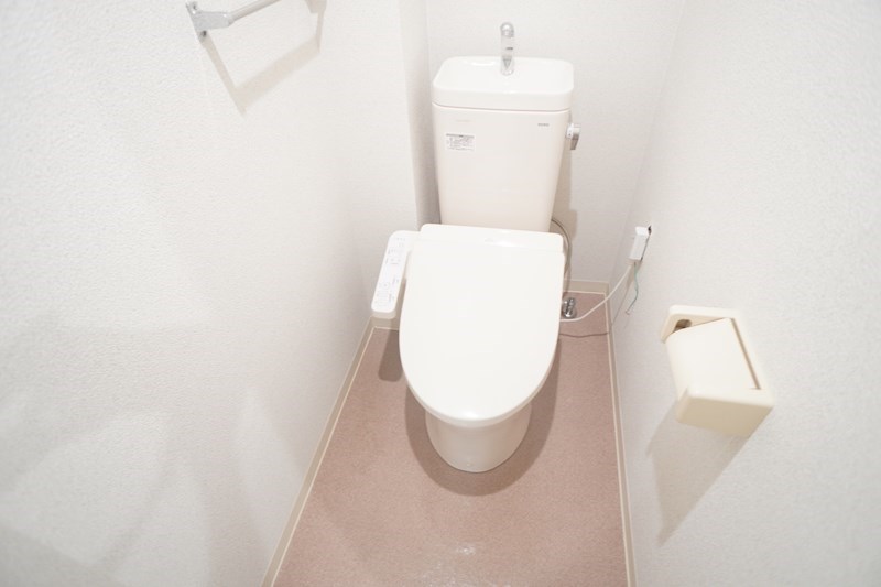 グランドパレス学園前 その他1