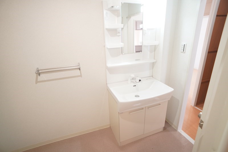 グランドパレス学園前 その他2