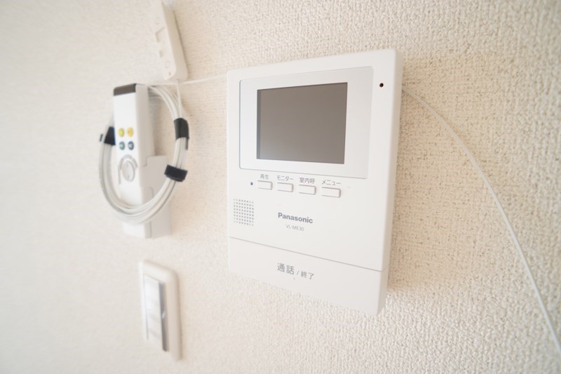 グランドパレス学園前 その他4