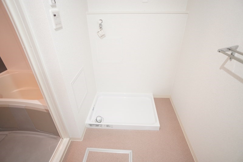 グランドパレス学園前 その他5