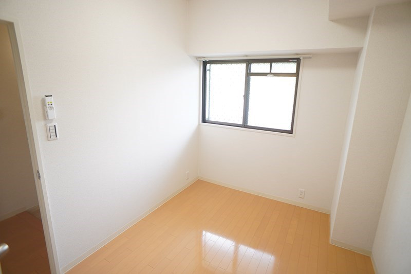 グランドパレス学園前 その他6