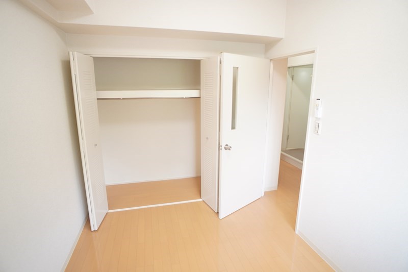 グランドパレス学園前 その他7