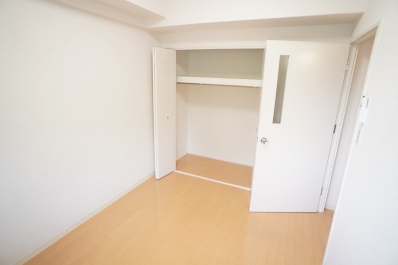 グランドパレス学園前 その他8