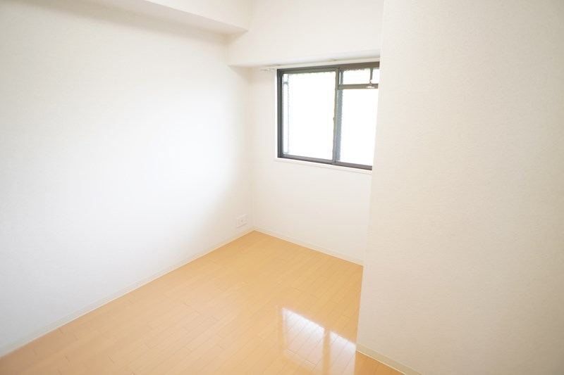 グランドパレス学園前 その他9