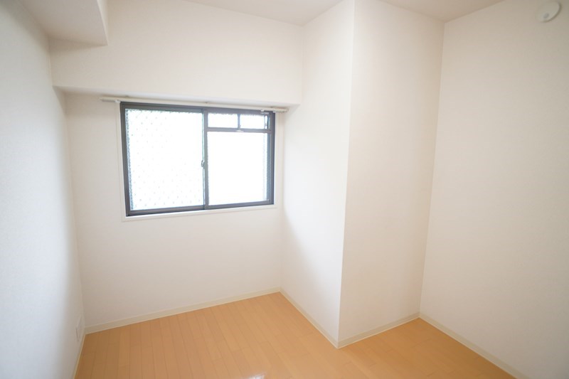 グランドパレス学園前 その他10