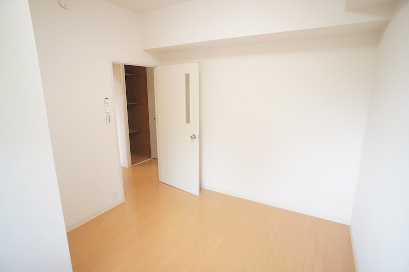 グランドパレス学園前 その他11