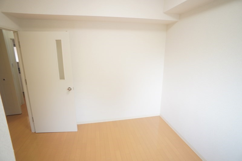 グランドパレス学園前 その他12