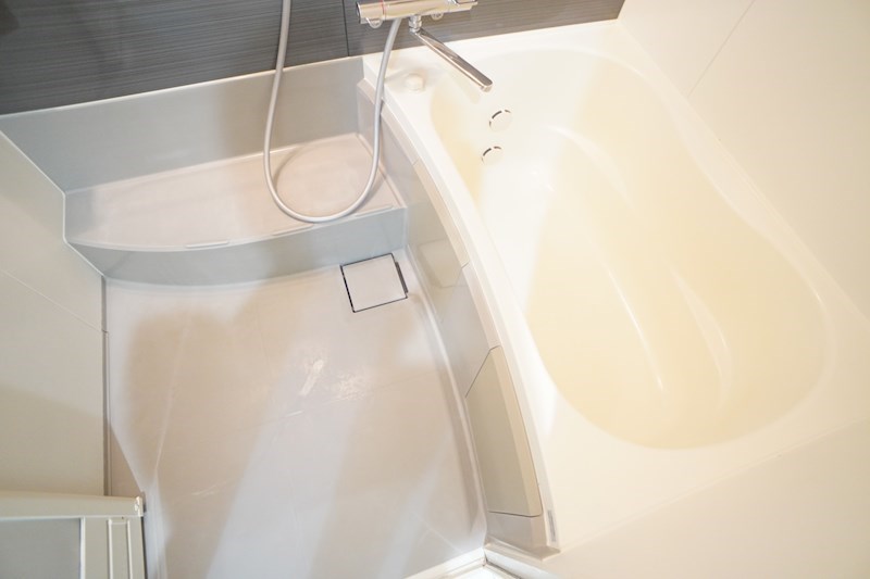 グランドパレス学園前 その他13