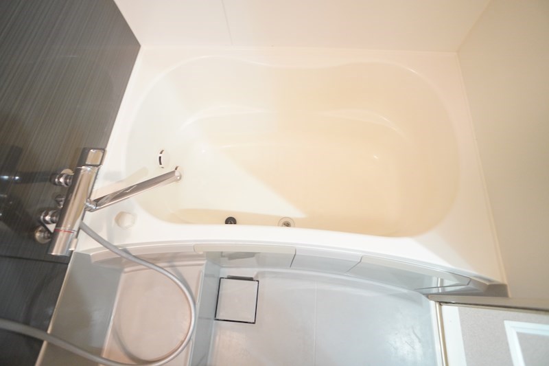 グランドパレス学園前 その他14