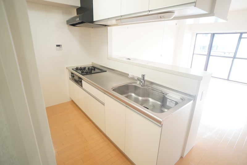 グランドパレス学園前 その他16