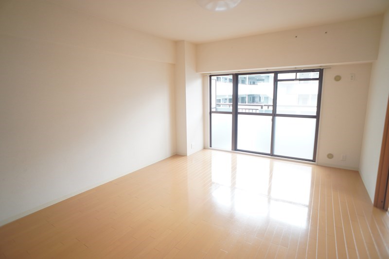 グランドパレス学園前 その他18