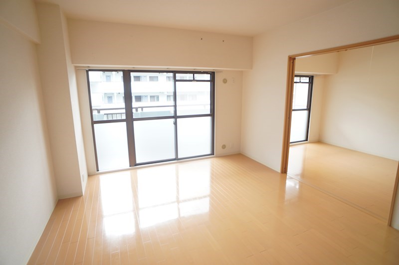 グランドパレス学園前 その他19