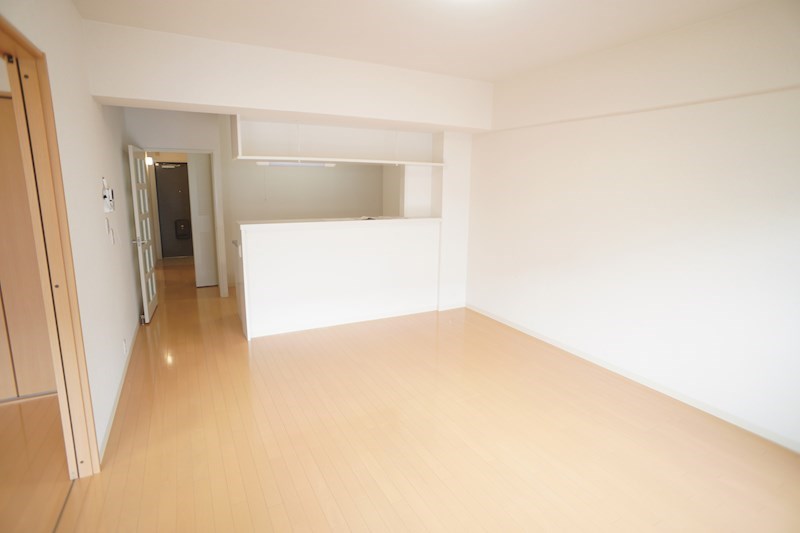 グランドパレス学園前 その他20