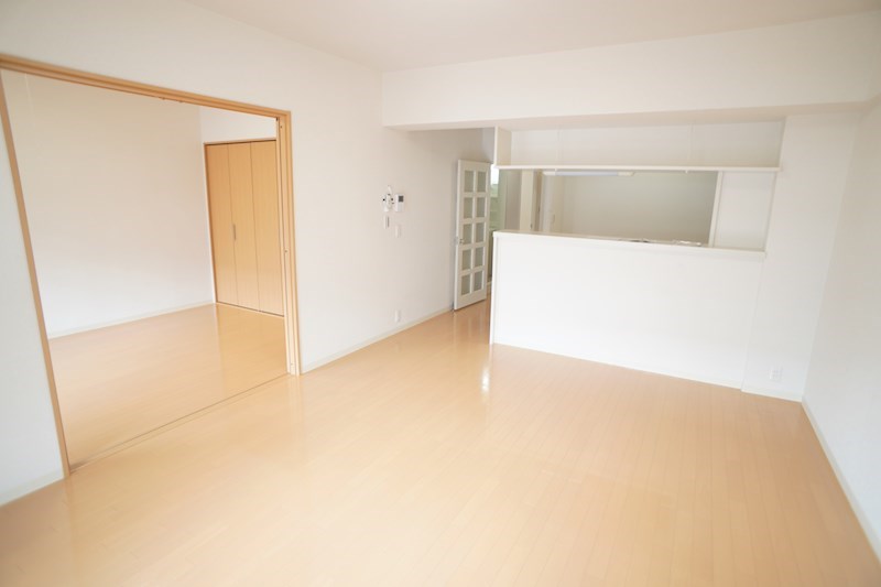 グランドパレス学園前 その他21