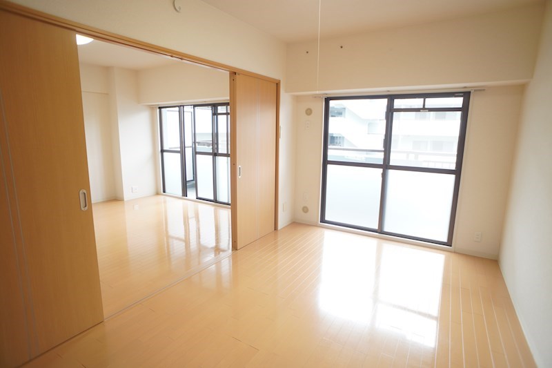 グランドパレス学園前 その他22