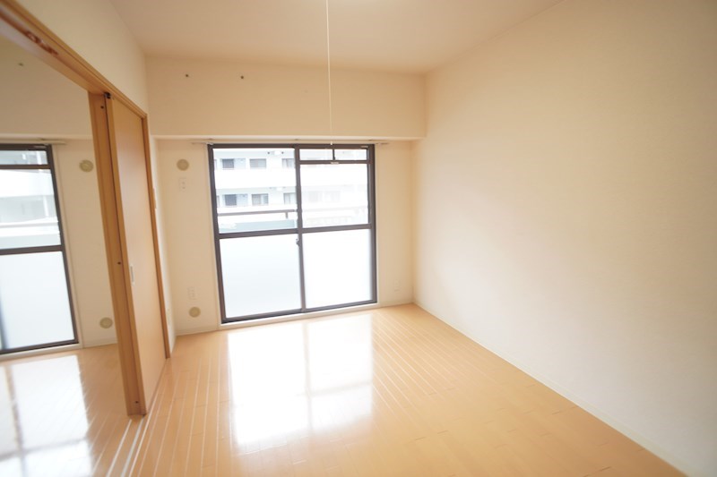 グランドパレス学園前 その他23