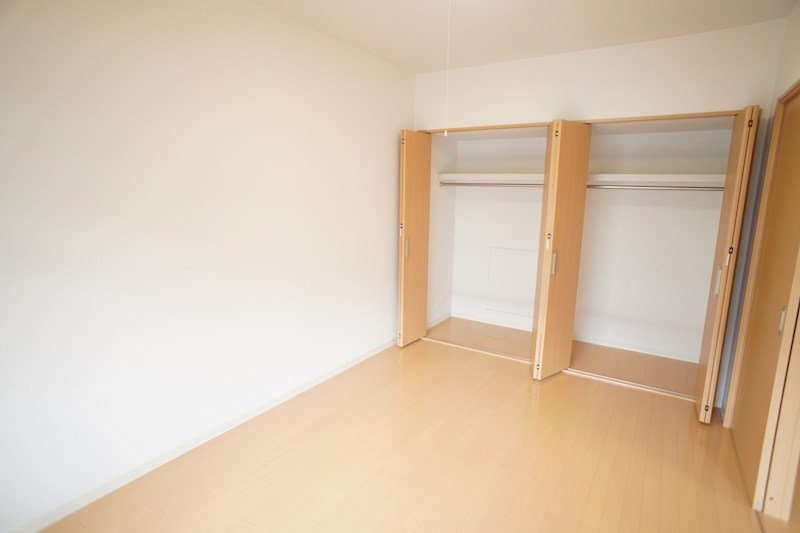 グランドパレス学園前 その他24