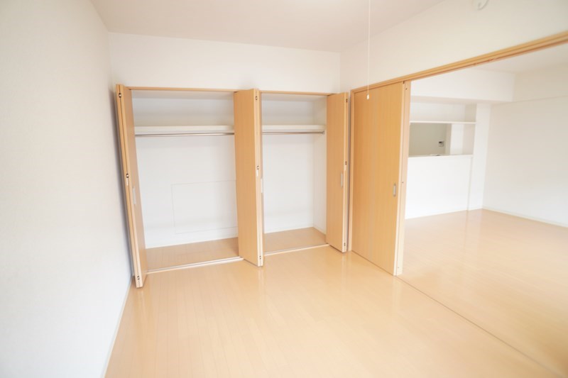 グランドパレス学園前 その他25