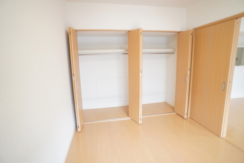 グランドパレス学園前 その他26