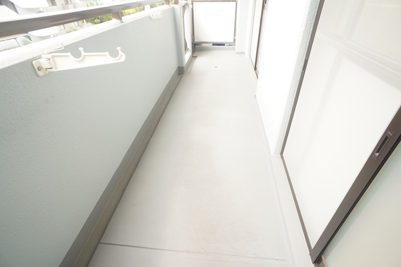 グランドパレス学園前 その他27