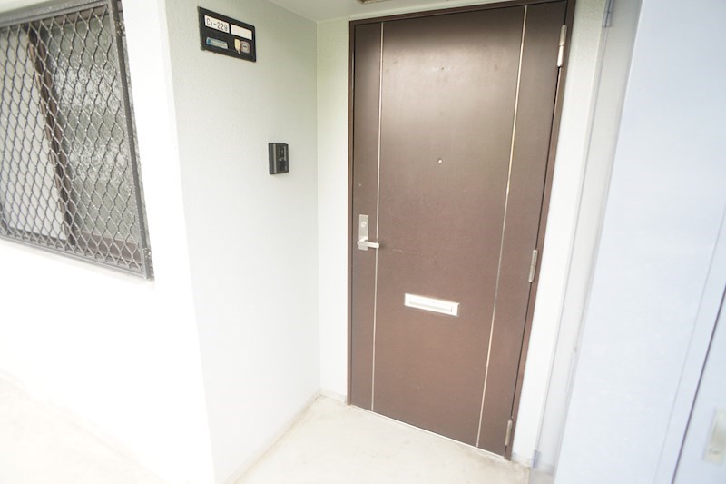 グランドパレス学園前 その他28