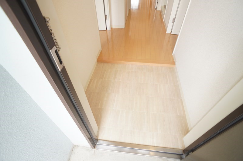 グランドパレス学園前 その他29