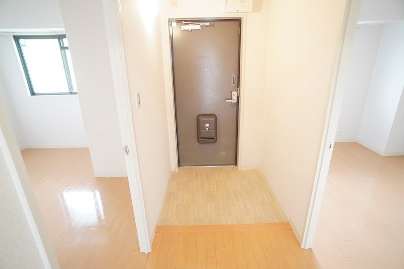 グランドパレス学園前 その他30