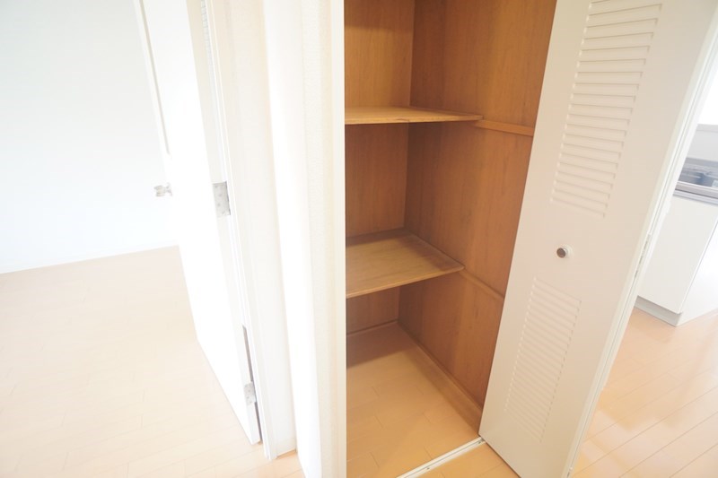 グランドパレス学園前 その他31