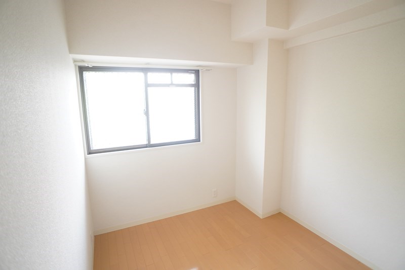 グランドパレス学園前 その他32