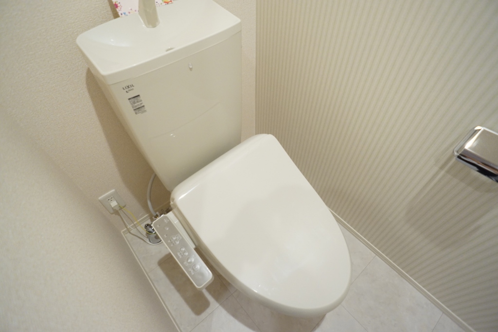 リアングランデ その他1