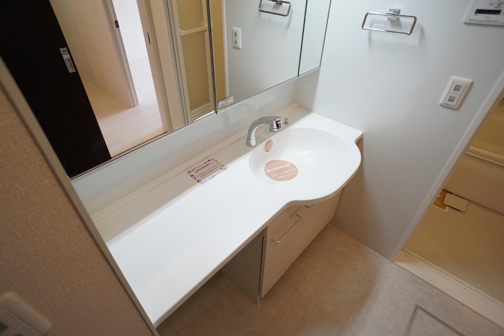 リアングランデ その他2