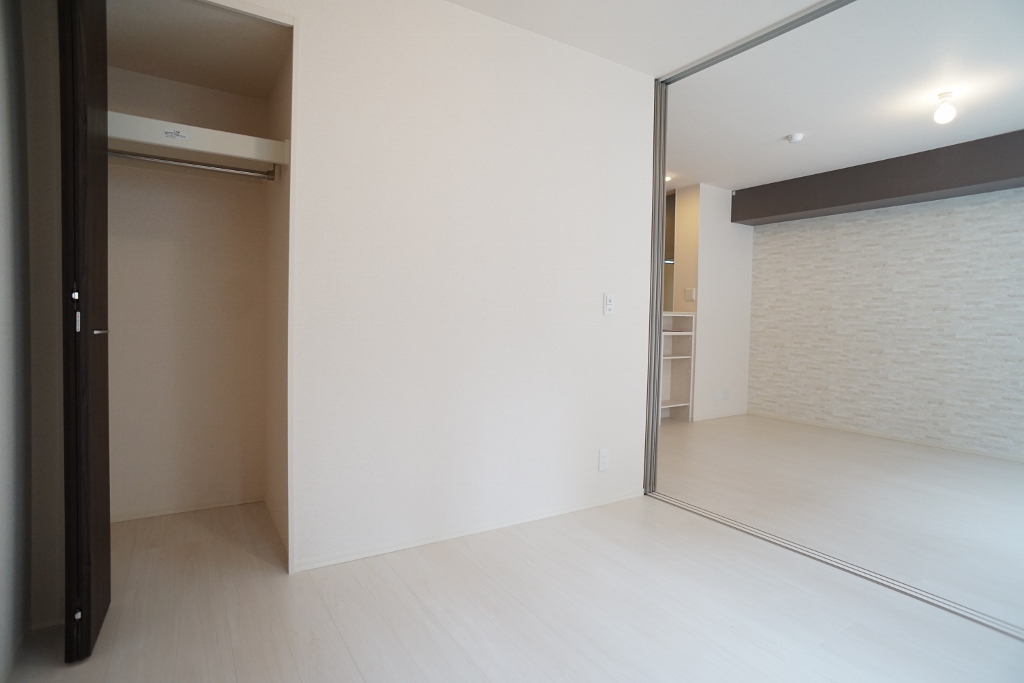 リアングランデ その他3