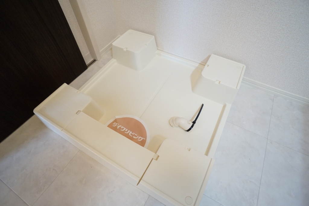 リアングランデ その他5