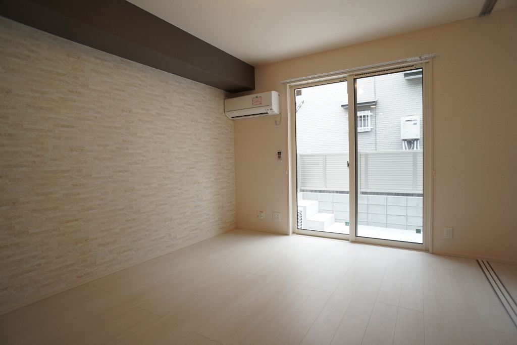 リアングランデ その他7