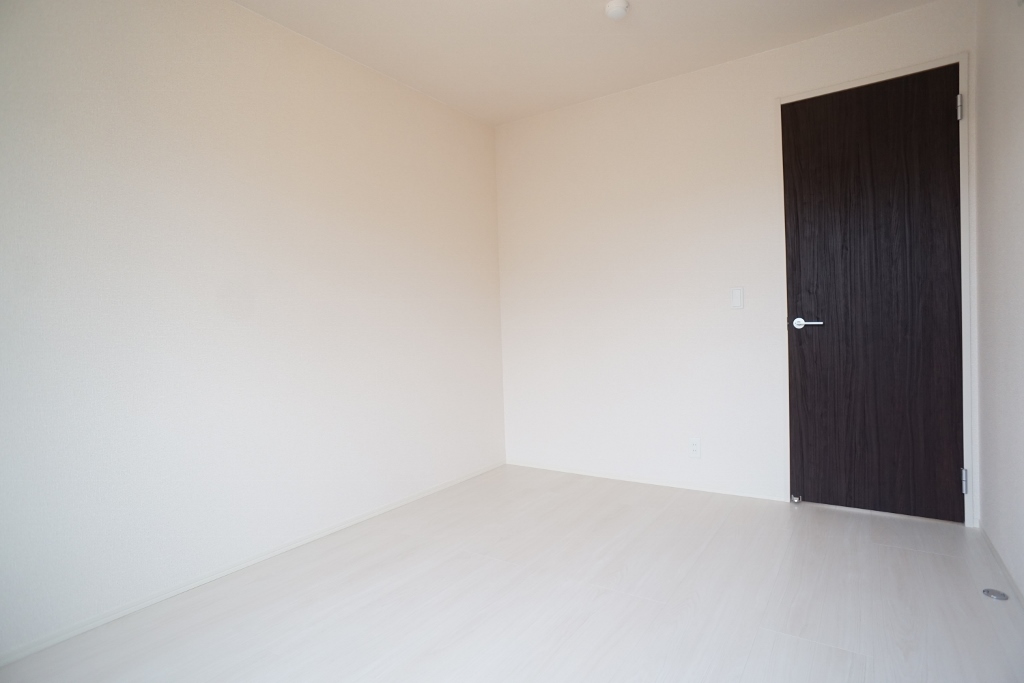 リアングランデ その他8