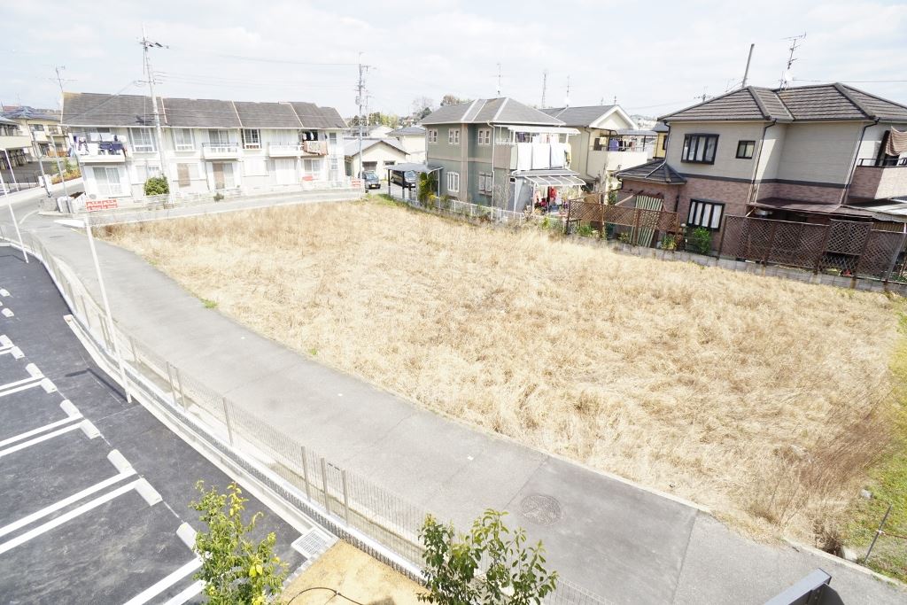 リアングランデ その他15