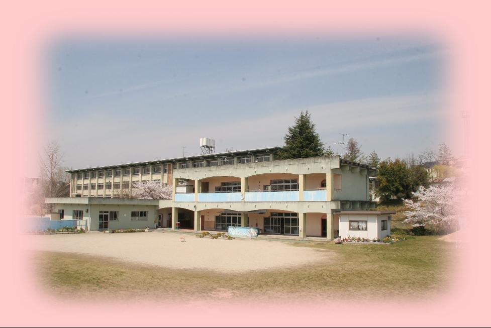 リアングランデ 周辺画像2