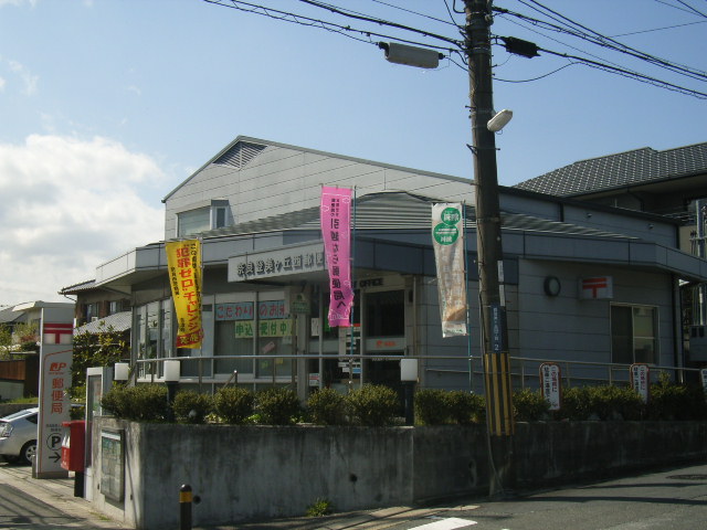 ファミール光Ａ 周辺画像5