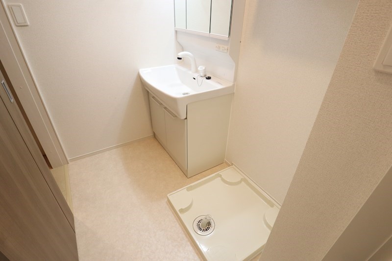 アビタシオン　キャトル その他2