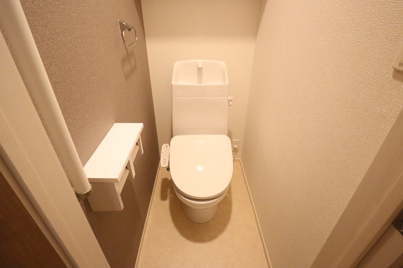 アビタシオン　キャトル その他6