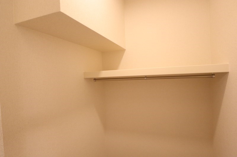 アビタシオン　キャトル その他7