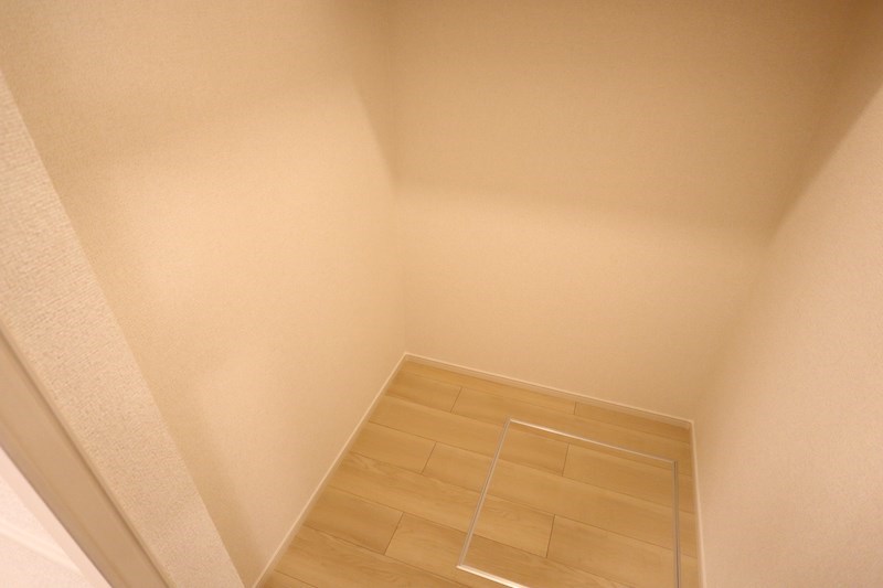 アビタシオン　キャトル その他8