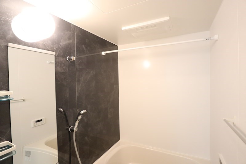 アビタシオン　キャトル その他11